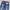 GUESS FALCON REAL BOOT STRETCH LONG PANT DENIM photo 3