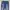 GUESS FALCON REAL BOOT STRETCH LONG PANT DENIM photo 2