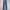 GUESS FALCON REAL BOOT STRETCH LONG PANT DENIM photo 4