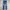 GUESS FALCON REAL BOOT STRETCH LONG PANT DENIM