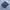 Crewneck KENZO Grey Sweater photo 7