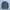 Crewneck KENZO Grey Sweater photo 1