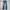 UNIQLO SLIM STRAIGHT LONG PANT DENIM photo 1