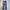 UNIQLO SLIM STRAIGHT LONG PANT DENIM photo 4