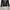 Y2K Japanese Brand One Way Longsleeve T-shirt photo 10