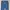 ZARA MAN LONG PANTS DENIM photo 4
