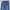 ZARA MAN LONG PANTS DENIM