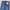 ZARA MAN LONG PANTS DENIM photo 3