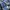 ZARA MAN LONG PANTS DENIM photo 5