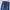 MODIFIED SELVEDGE SLIM FIT STRETCH LONG PANT DENIM