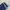 MODIFIED SELVEDGE SLIM FIT STRETCH LONG PANT DENIM photo 6