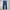 MODIFIED SELVEDGE SLIM FIT STRETCH LONG PANT DENIM photo 4