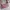 Fendi Vintage Luxury Shoulder bag Wanita pink photo 2