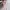 Fendi Vintage Luxury Shoulder bag Wanita pink photo 4