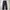 ENGINEERED LONG PANTS DENIM photo 3