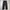 ENGINEERED LONG PANTS DENIM photo 2