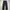 ENGINEERED LONG PANTS DENIM