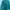 Blouse tosca atasan wanita photo 1
