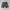 Gerry USA Utility Chino size tag L fit 33 photo 1