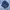 Crewneck Balenciaga Sweater Denim Unisex photo 1