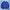 Crewneck Balenciaga Sweater Denim Unisex photo 2