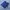 Crewneck Balenciaga Sweater Denim Unisex photo 5