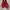 Sepatu anak perempuan merah frozen photo 2