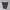 Uniqlo Utility Cargo Short Size Tag XL Lp 94