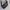 Coach Vintage Y2K Shoulder bag Wanita black photo 3