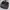 Coach Vintage Y2K Shoulder bag Wanita black photo 6