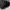 Coach Vintage Y2K Shoulder bag Wanita black photo 7