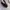 Coach Vintage Y2K Shoulder bag Wanita black photo 5