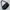 Coach Vintage Y2K Shoulder Bag Wanita Black