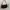 Coach Vintage Y2K Shoulder bag Wanita black photo 2