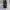 Coach Vintage Y2K Shoulder bag Wanita black photo 4