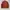 Vintage Cognac Suede Leather Asymmetric Zip Moto Jacket photo 1