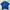 Baju Biru O’Neill Original (NEGO)‼️