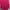 Atasan wanita kaos pink photo 3