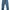 Vintage L L BEAN relaxed jeans raw denim  photo 8