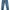 Vintage L L BEAN relaxed jeans raw denim  photo 1