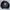 Crewneck Life Work Big Logo Sweater Oversize photo 1