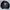 Crewneck Life Work Big Logo Sweater Oversize