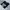 Crewneck Life Work Big Logo Sweater Oversize photo 7