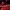 Converse Vintage Y2K Bag Pria red photo 7