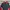 Lotto Windbreaker Track Jaket photo 2