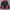 Lotto Windbreaker Track Jaket photo 1