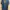 Vintage Bud Light Size XL Made in USA photo 5