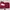 Coach Fairy Coquette Tas dompet Wanita pink photo 6