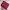 Coach Fairy Coquette Tas dompet Wanita pink photo 4
