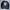 Crewneck Chicago Bulls By NBA Big Logo